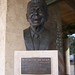 Ronald Winton Photo 8