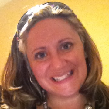 Amber Gavin Photo 13