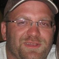 Randy Timm Photo 2