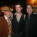 Michael Urie Photo 27