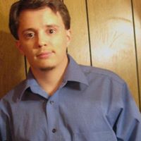 Robert Bills Photo 7