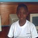 Mohamed Keita Photo 36