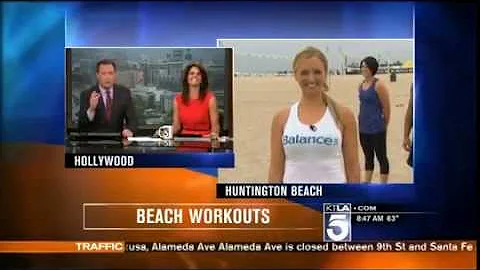 Holly Russo Photo 33