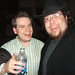 Chad Klinger Photo 14