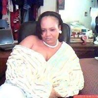 Ann Seay Photo 1