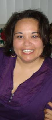 Linda Scott Photo 27