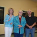 Sandra Strickland Photo 42