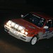 Clayton Johns Photo 24