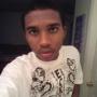 Aaron Simms Photo 29