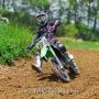 Jason Jeffers Photo 28
