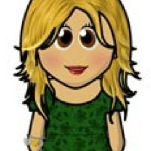Stacey Fernandez Photo 10