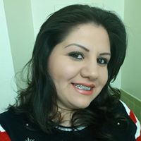 Alejandra Aguilar Photo 8