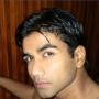Ze Li Photo 20