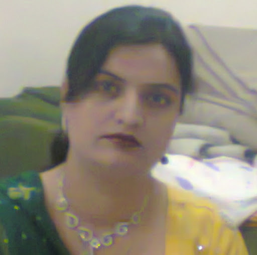 Kuljeet Kaur Photo 10