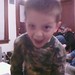 Walter Grogan Photo 19