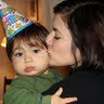 Beth Edelstein Photo 6