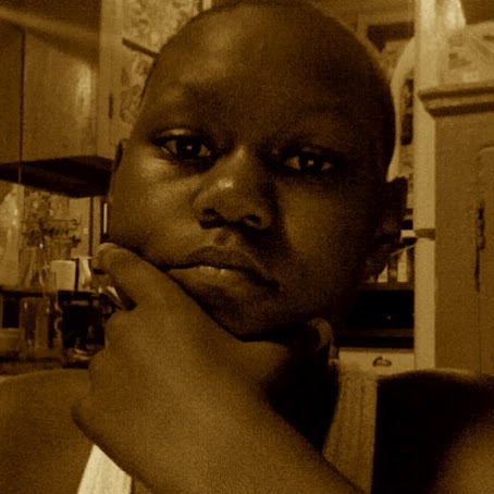 Isaiah Graham Photo 14