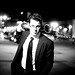 Ross Gustafson Photo 25