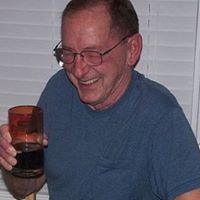 Fred Ritz Photo 6