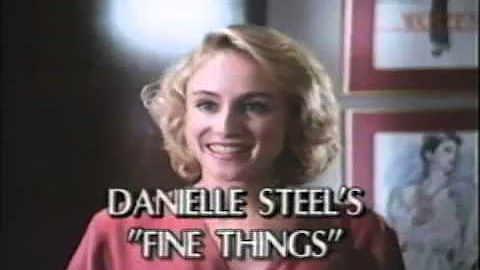 Danielle Fine Photo 18