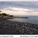 Cliff Li Photo 31