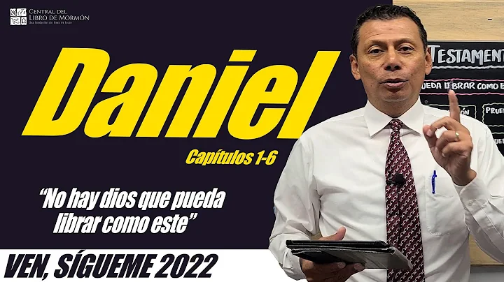 Daniel Pepe Photo 29