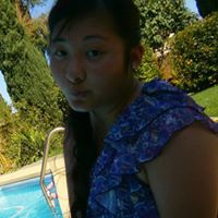Marilyn Nguyen Photo 9