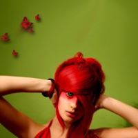 Darlene Chan Photo 2