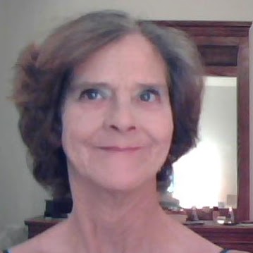 Deloris Anderson Photo 10