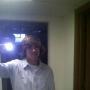 Justin Marek Photo 17