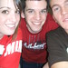 Brian Karsten Photo 22