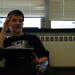 James Mumma Photo 28