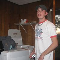 Danny Ashley Photo 4