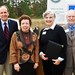 Rhoda Goldberg Photo 23