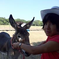 Sonia Quiroz Photo 5
