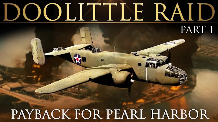Billy Doolittle Photo 10