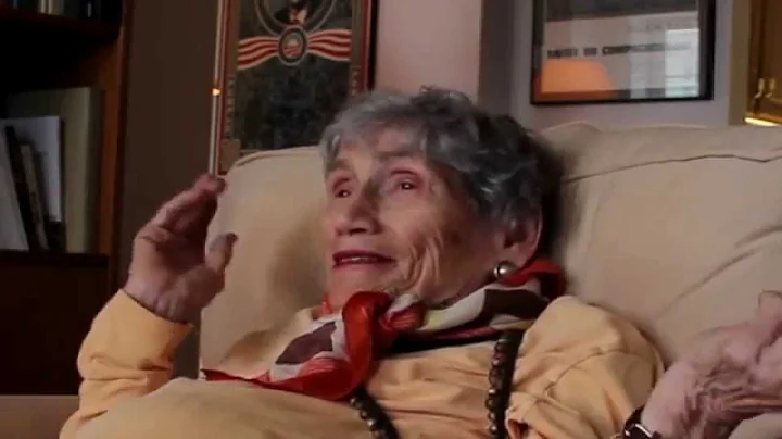 Mary Berger Photo 39
