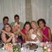 Candice Gary Photo 14