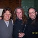 Larry Sadler Photo 40