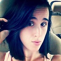 Renee Radford Photo 1