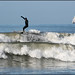 Alan Compton Photo 41