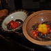 David Digregorio Photo 28
