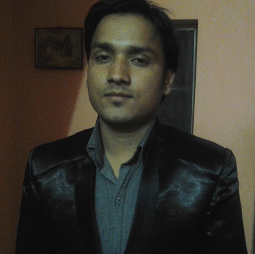 Naveen Singh Photo 14