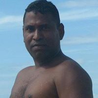 Leonel Bermudez Photo 3