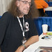 Peter Mayhew Photo 37