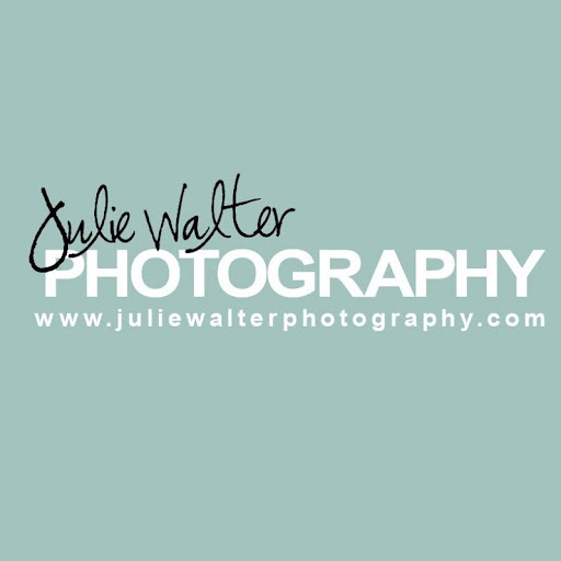Julie Walter Photo 18