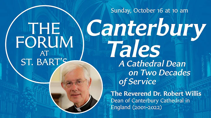 Robert Canterbury Photo 17