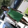 Maria Alanis Photo 11