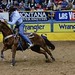 Nick Cardoza Photo 32