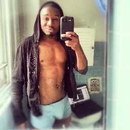Ernest Romeo Photo 4